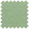 Era light green (CSE36)