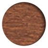 435/455 - AMERICAN WALNUT