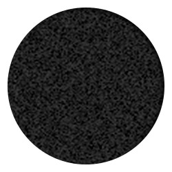 框架和圖層顏色