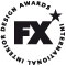 International Interior
Design Award International Interior
Design Award