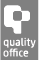 Quality Office Quality Office