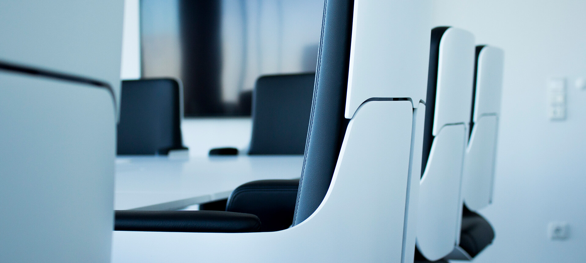 優(yōu)賽思公司