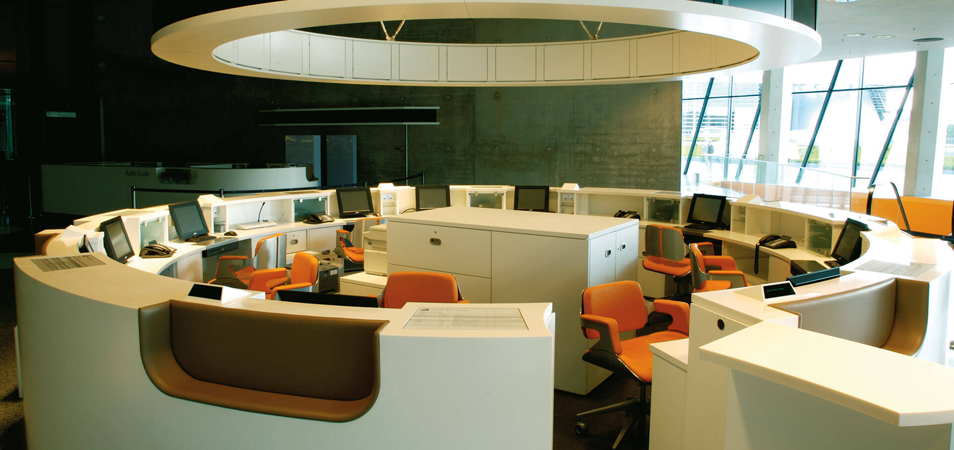 戴姆勒集團(tuán)