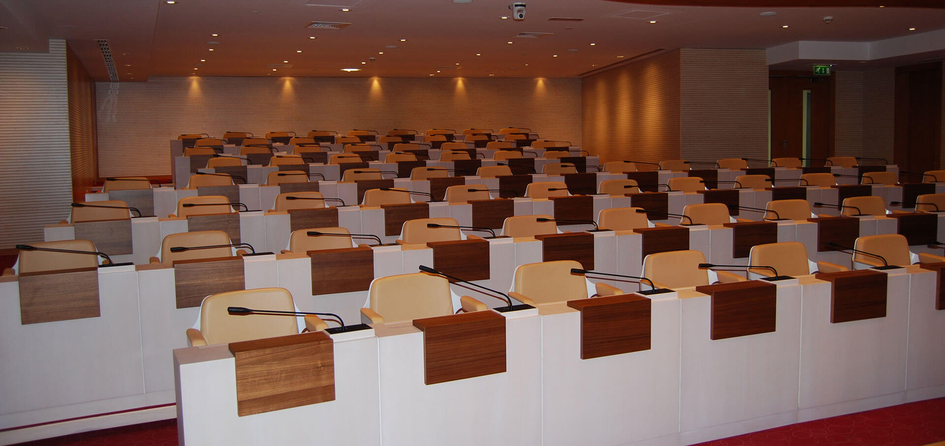 迪拜國際金融中心(DIFC)