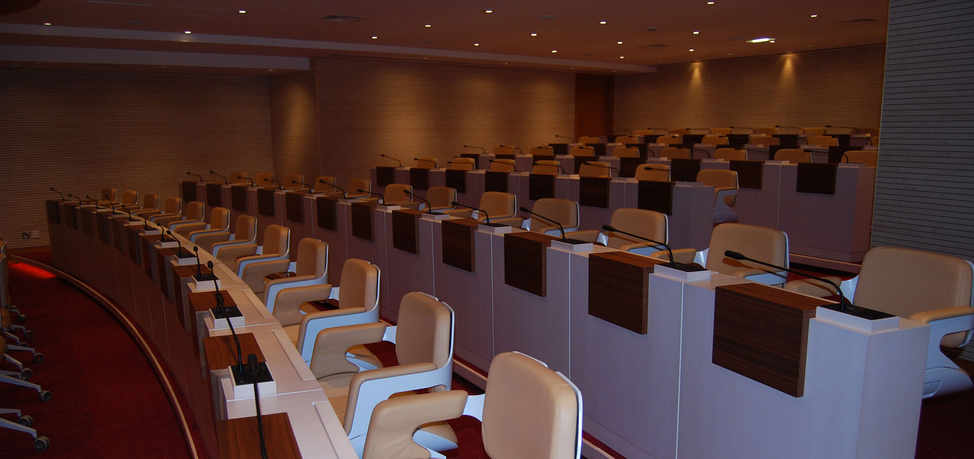 迪拜國際金融中心(DIFC)