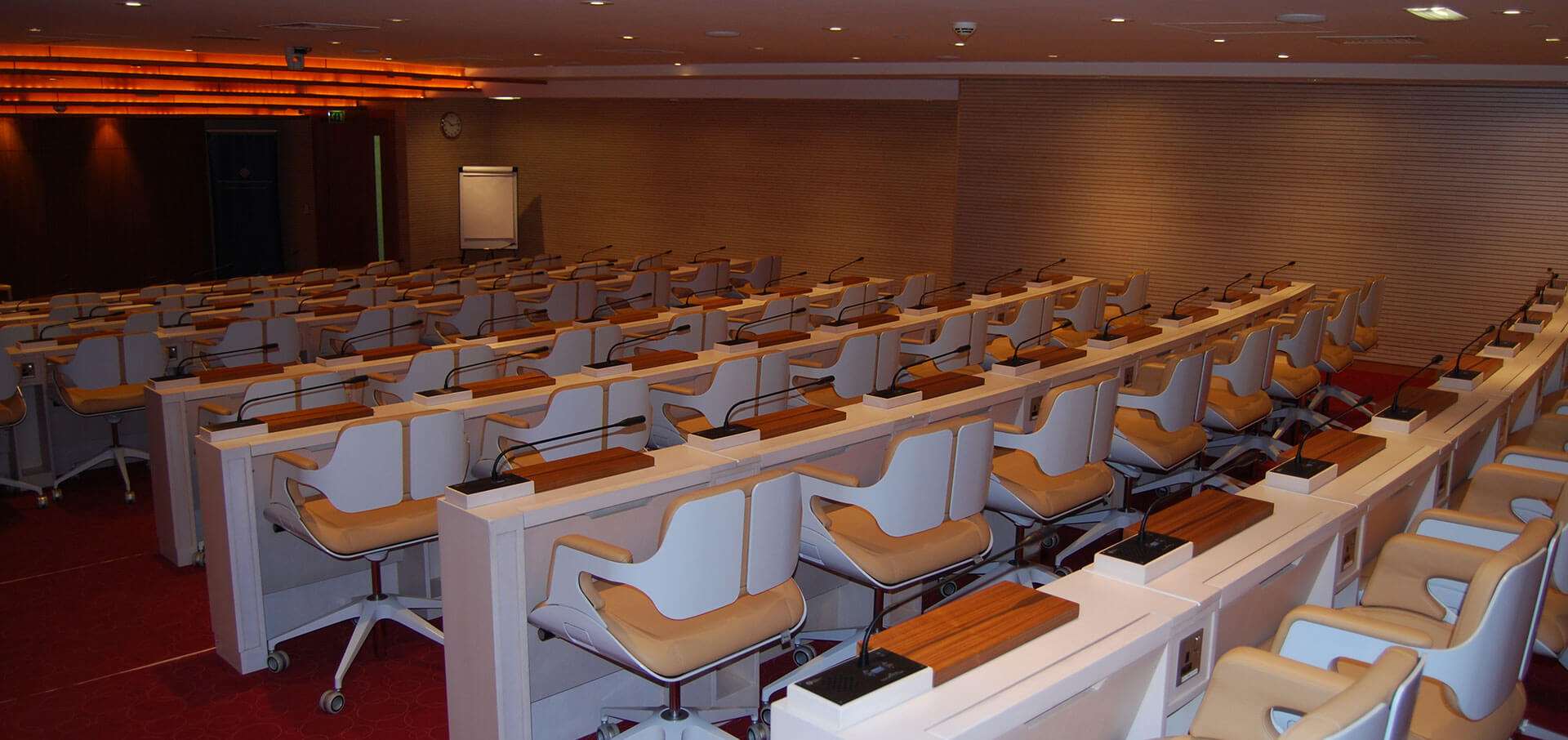 迪拜國際金融中心(DIFC)