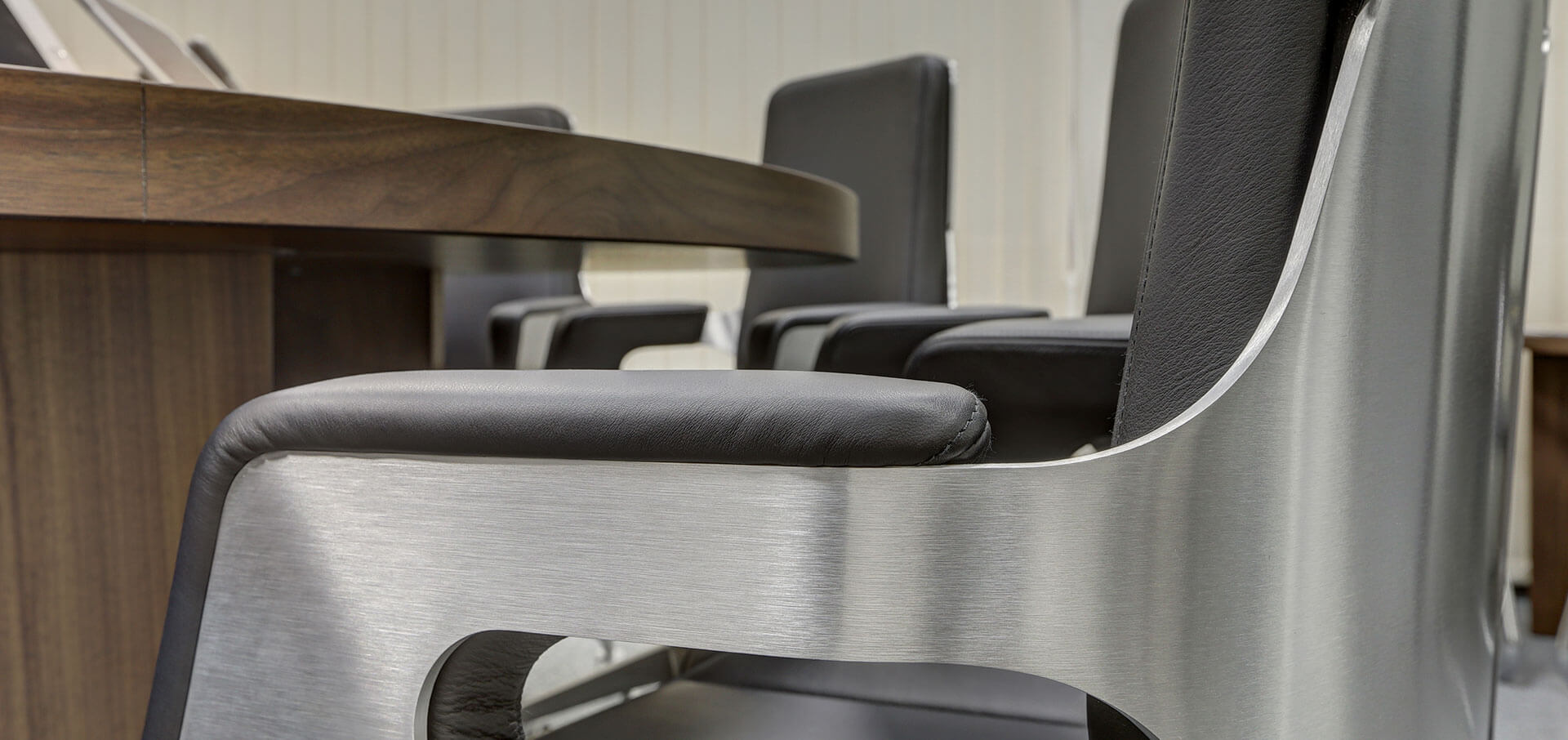 圣彼得堡物流辦事處