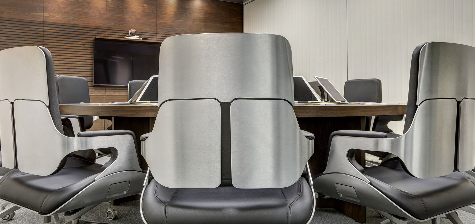 圣彼得堡物流辦事處