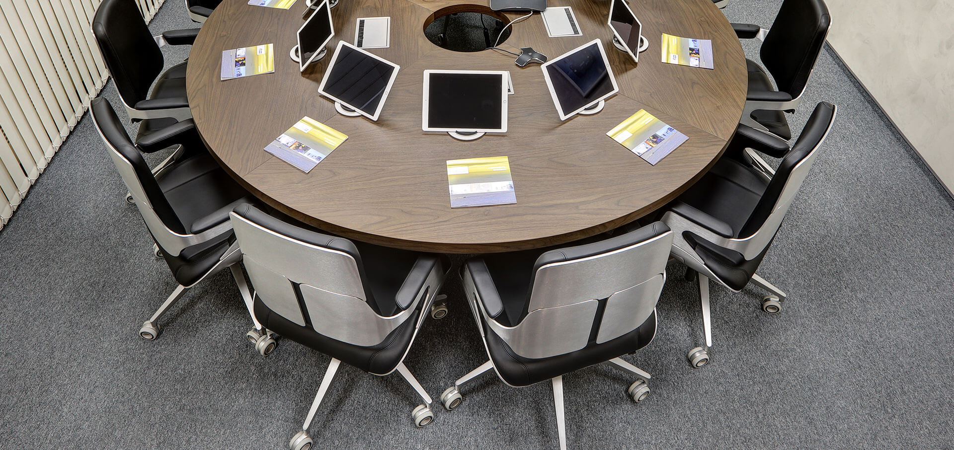 圣彼得堡物流辦事處