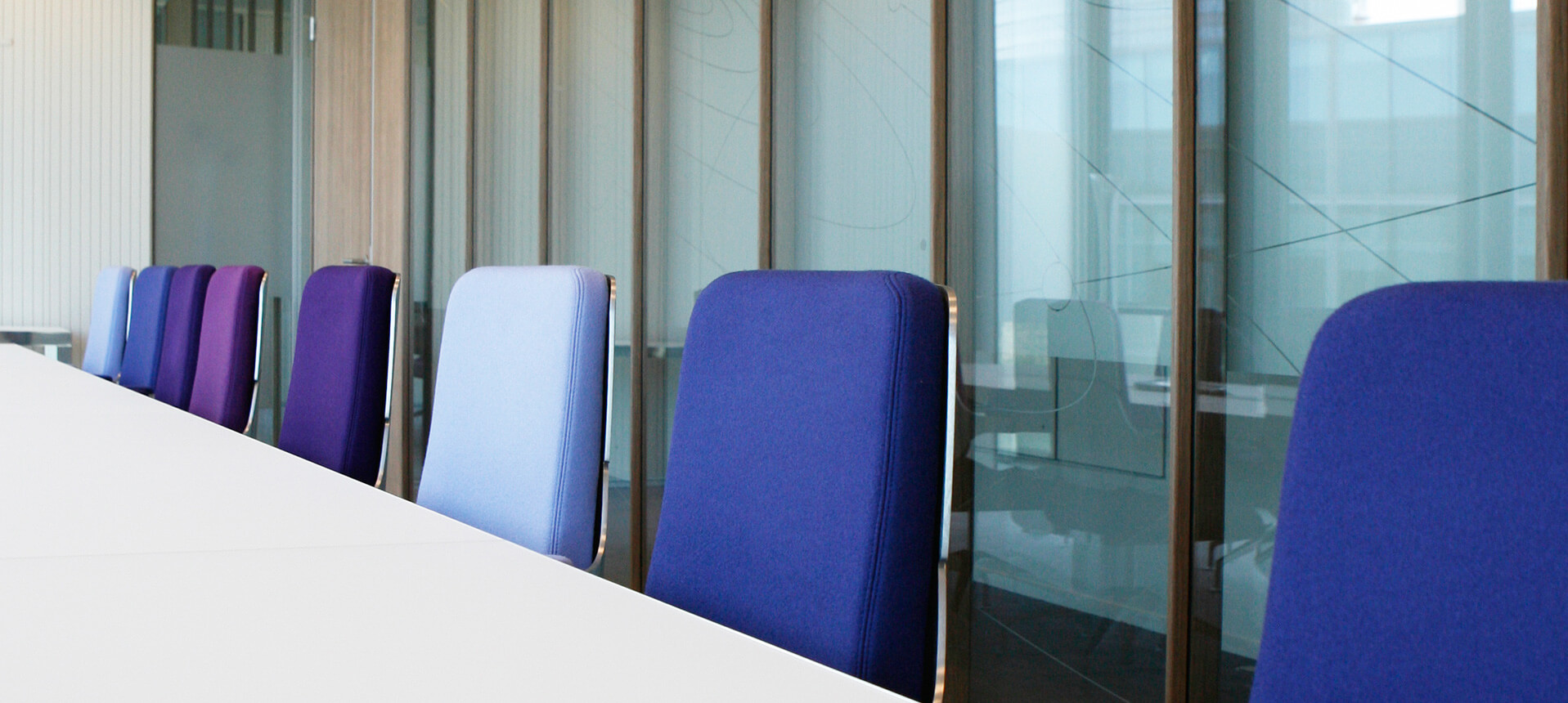 微軟，Issy Les Moulineaux