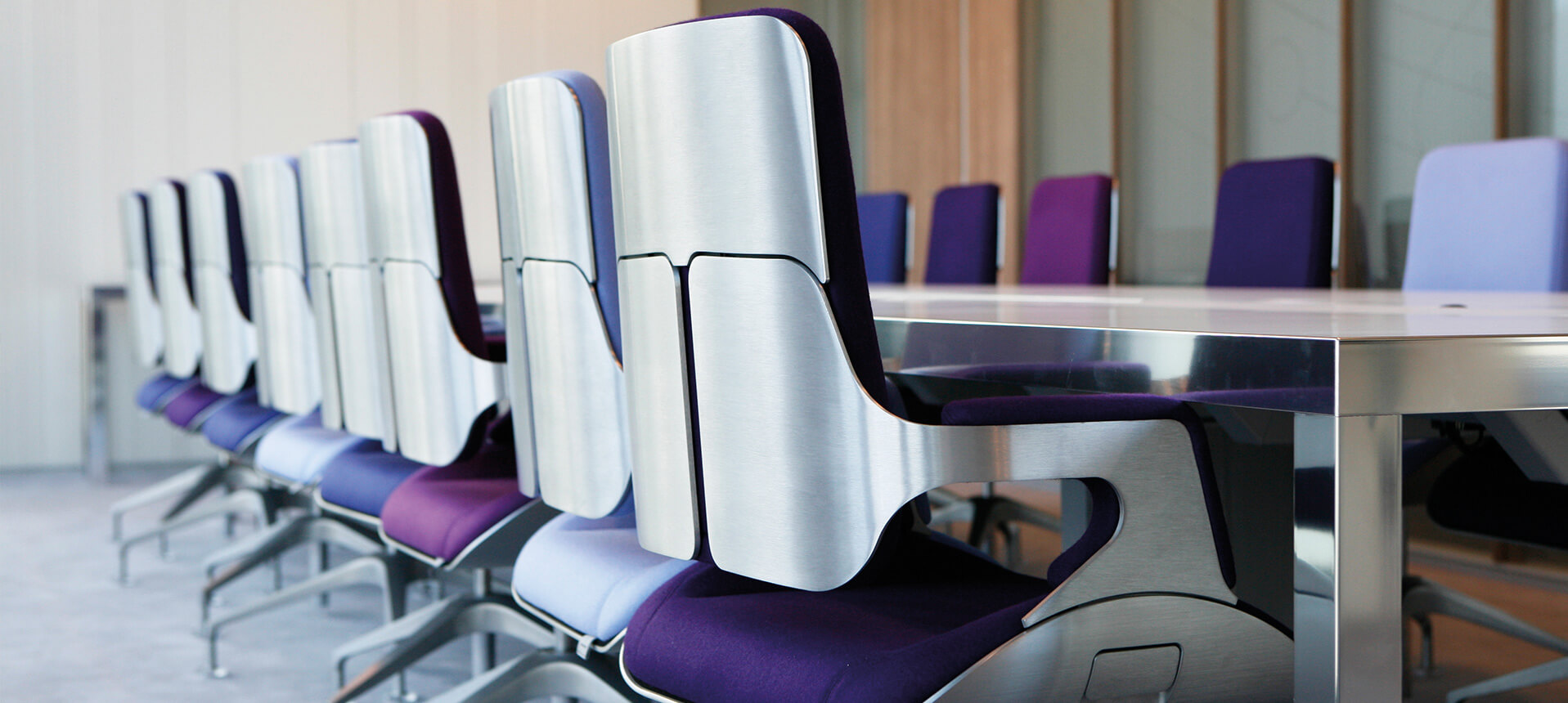 微軟，Issy Les Moulineaux