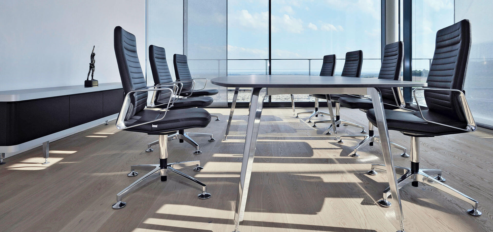 Haus der Maschinenringe