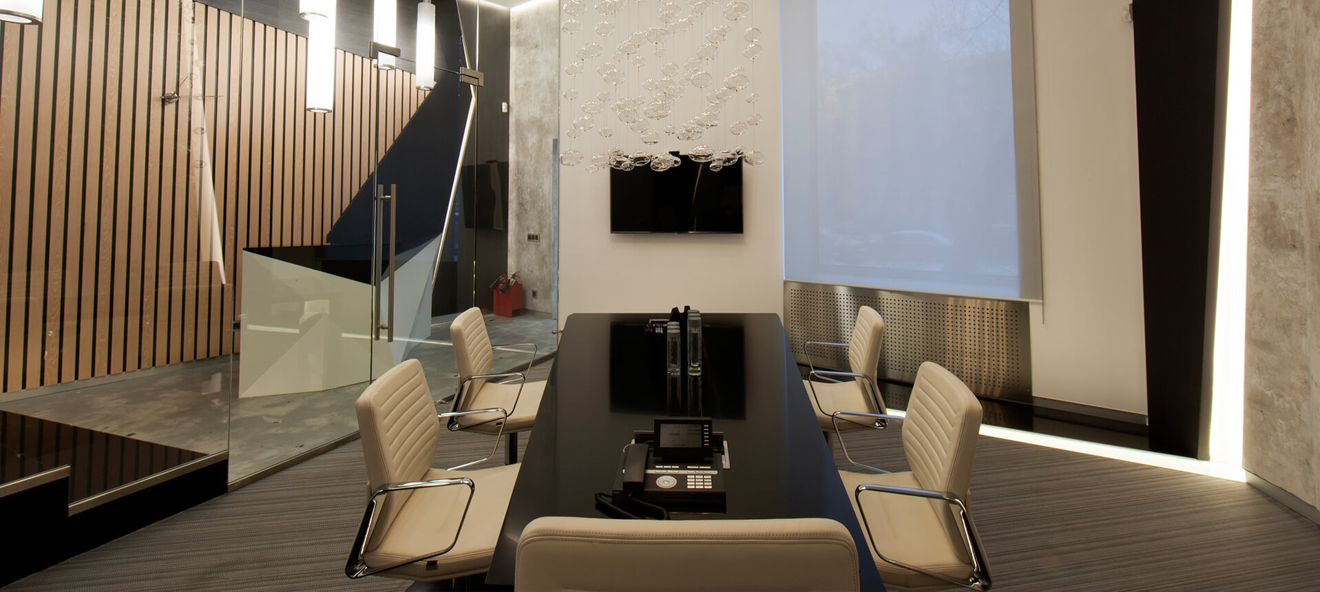 商業(yè)銀行金融集團人壽保險部