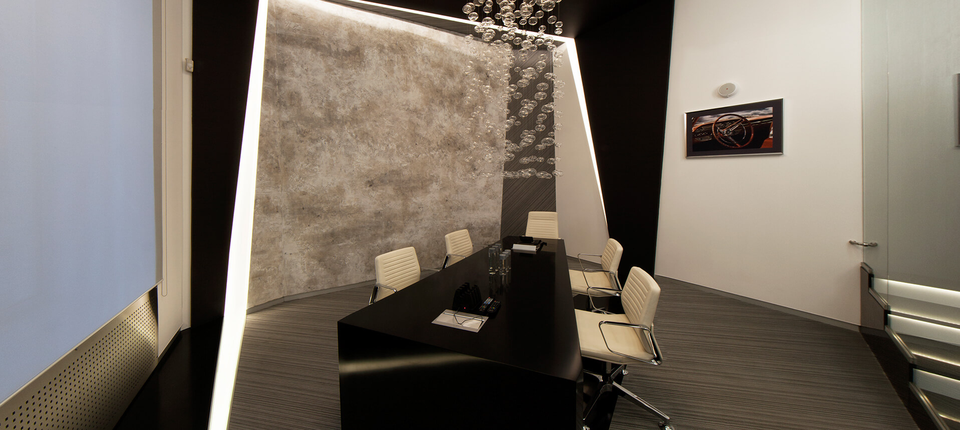 商業(yè)銀行金融集團人壽保險部